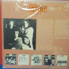 GEORDIE - MASTER OF ROCK VOL.8 SWE -73 EX+/EX- LP - pikkukuva 2