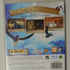 The Legend of Guardians - The Owls of Ga'hoole - pikkukuva 3