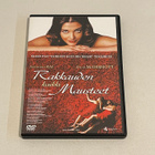 Rakkauden kaikki mausteet (DVD) - pikkukuva 1