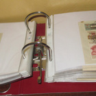 Tsekkoslovakia FDC + erik.leimat kansiossa n. 100 kpl - pikkukuva 3
