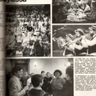 Emäntälehti n:o 7/8 1984 Päivänkakkarajuhla Jyväskylässä. - pikkukuva 3