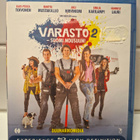 Varasto 2 BD - pikkukuva 1
