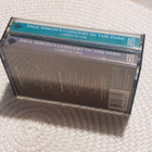 PAUL SIMON'S TUPLA C - pikkukuva 2