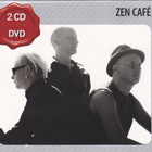 Zen Cafe Sound Pack - pikkukuva 1
