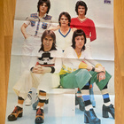 Darts julisteet ja BCR ja Shakin' Stevens juliste - pikkukuva 3