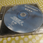 2-4 FAMILY - STAY CDS - pikkukuva 2