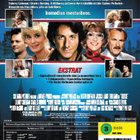 Tootsie - Lyömätön Lyyli - (2 DVD) - pikkukuva 2