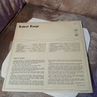 Kalevi Korpi – Kalevi Korpi LP RARE! - pikkukuva 4