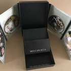 Mullan alla kausi 1 DVD - pikkukuva 3