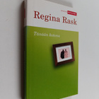 Regina Rask : Tänään kotona - pikkukuva 1