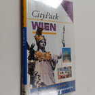 Louis James : Citypack Wien - pikkukuva 1