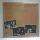 V/A - LIVE IN CONCERT EX+/EX+ LP - pikkukuva 2