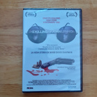 The Killing of John Lennon DVD - pikkukuva 1