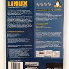 Raimo Koski : Linux : asentajan käsikirja 2003 : Spectra ... - pikkukuva 2