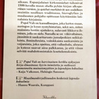 Popol Vuh - pikkukuva 2