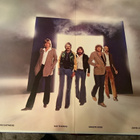 THE MOODY BLUES / Octave - pikkukuva 2