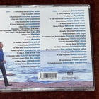 ILKKA VAINIO - JOHTOKUNNAN KOKOUS - 2CD - pikkukuva 2
