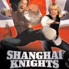 SHANGHAI KNIGHTS	(4 612)	-FI-	DVD		jackie chan - pikkukuva 2