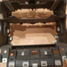 V.A.G 8P0858006B - pikkukuva 3