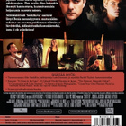 Shutter  -  DVD - pikkukuva 2