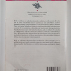 Risto Koulu ym. : Velkavastuun toteuttaminen luottoyhteis... - pikkukuva 2