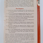 Denison Maurice Allan : The Realm of Personality - pikkukuva 2