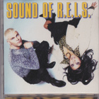 Sound Of R.E.L.S - Sound Of R.E.L.S - pikkukuva 1