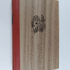 William Shakespeare : William Shakespearen kootut draamat 9 - pikkukuva 1