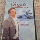 Garpin Maailma - pikkukuva 1