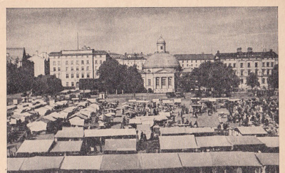 Turku, Kauppatori b578