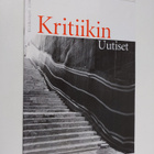 Kritiikin uutiset 1/2009 - pikkukuva 1
