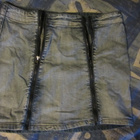 Farkkuhame 36 Denim by Lindex - pikkukuva 2
