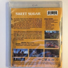 Sweet Sugar (Blu-ray + DVD) Vinegar Syndrome (1972) UUSI - pikkukuva 2