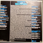 Country Meets Rock N Roll Vol.2 - pikkukuva 2