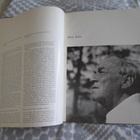 Salpausselkä A relief and its backgroung - PYP 1967 - pikkukuva 2