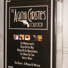 Agatha Christie Collection (5 DVD) - pikkukuva 1