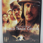 World Trade Center (Oliver Stone, dvd) - pikkukuva 2