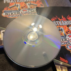 Prätkähiiret PS2 - pikkukuva 2