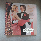 101 Strings – The Magnificent Waltz - pikkukuva 1