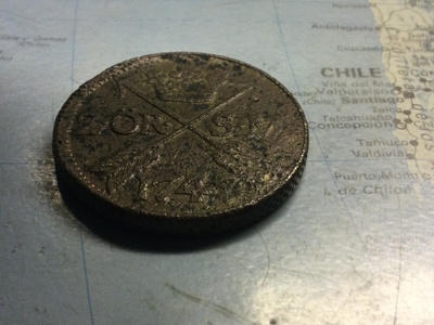 2öre 1747