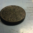 2öre 1747 - pikkukuva 1