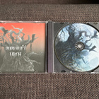 Popravcí Vrch ”Král Šibenice” CD 2014 - pikkukuva 2