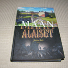 Sanna Isto Maanalaiset  -sid - pikkukuva 1