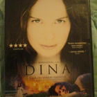 Dina , DVD - pikkukuva 1