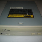 Lite-On CD-ROM Drive (IDE) - pikkukuva 1