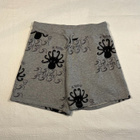 Mini Rodini Shortsit, 140/146 - pikkukuva 3