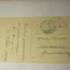 Kaskinen (o) - 1915 - pikkukuva 2