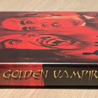 Seitsemän vampyyrin legenda (1974) Peter Cushing - pikkukuva 3