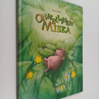 Marcus Pfister : Onnellinen Miska - pikkukuva 1