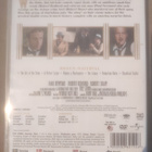 Puhallus - The Sting (Robert Redford, Paul Newman) - pikkukuva 2